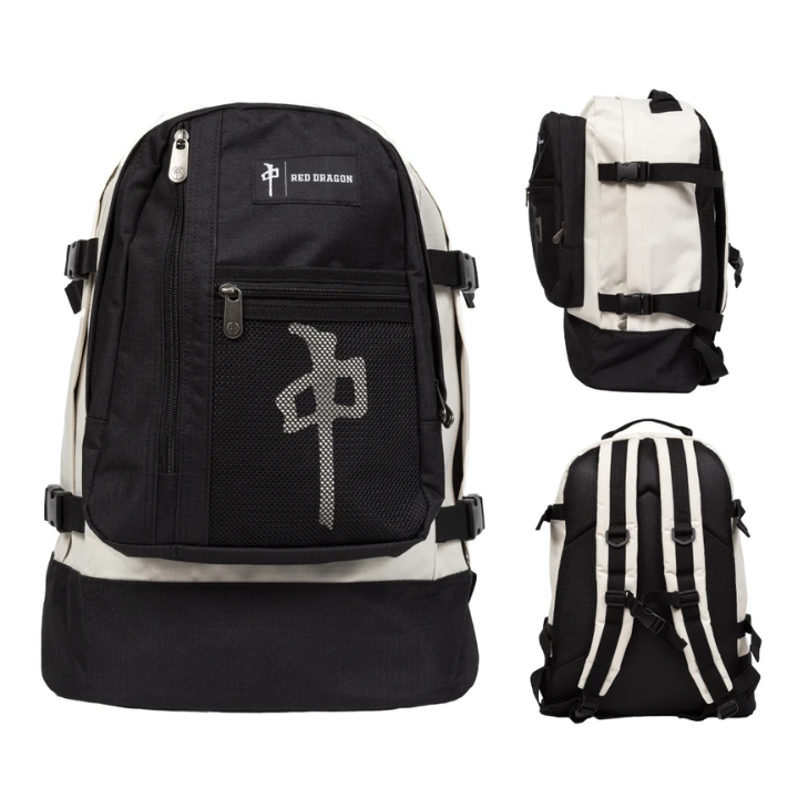 BACKPACK EXPLORER - CRB